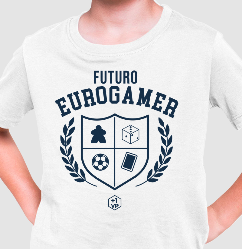 Futuro Eurogamer