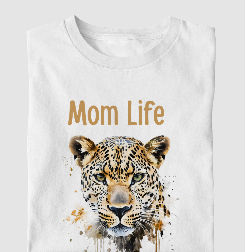 Mom Life