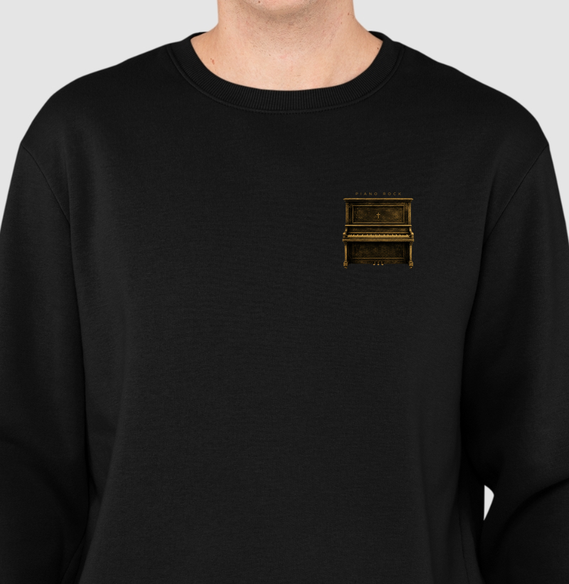POCKET PIANO