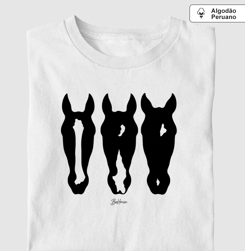Horse Face 1.5