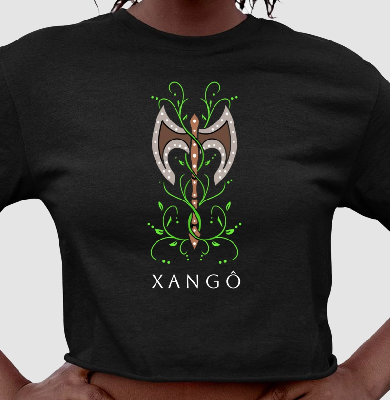 Xangô