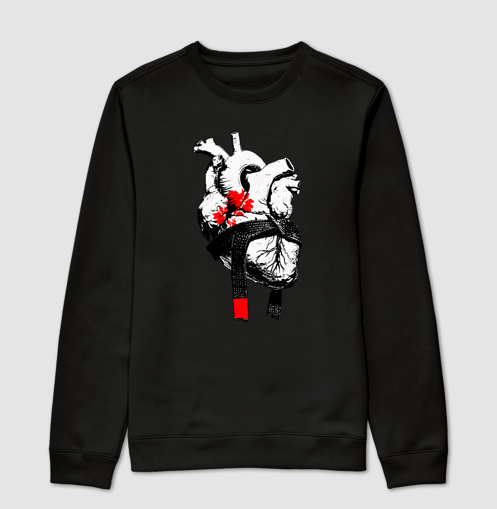 Cada Batida, Uma Batalha