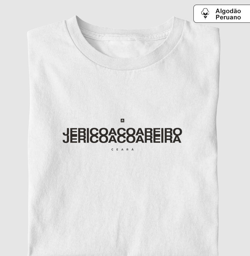 Jericoacoara - Ceará