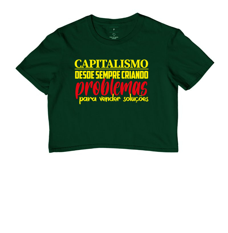 Problemas no Capitalismo (ALT) - Cropped