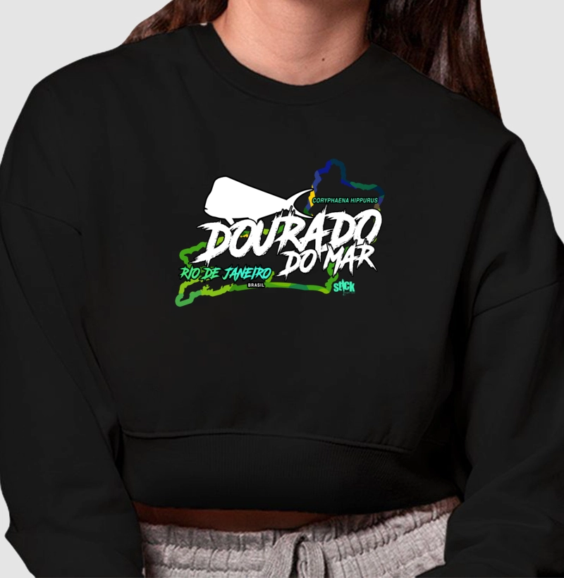 Dourado do Mar :: Rio de Janeiro