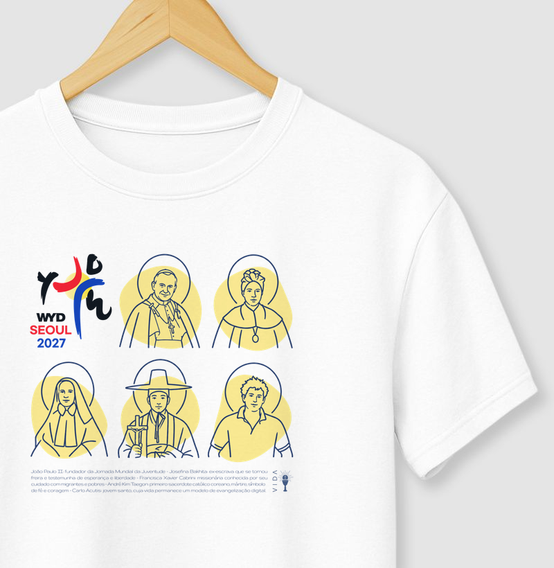 JMJ 2027 
