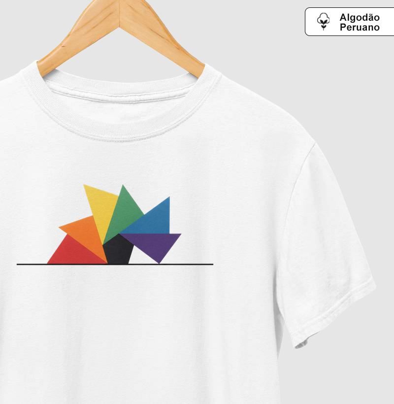 Coleção Matemática - San Gaku - Linha Premium
