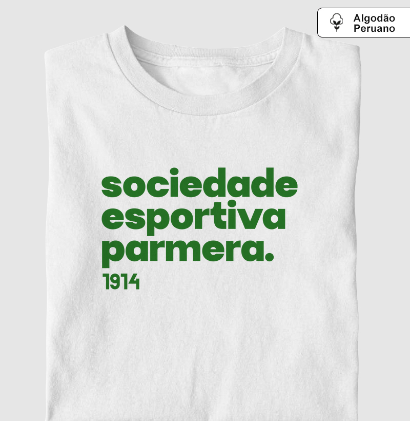 Sociedade Esportiva Parmera