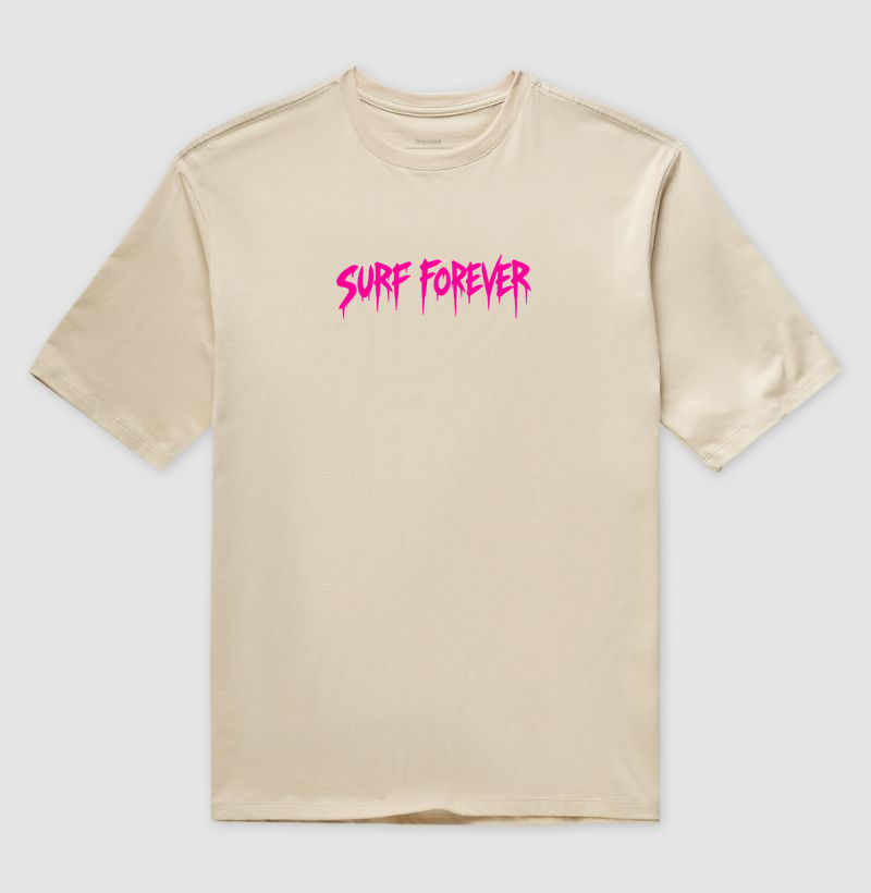 Surf Forever