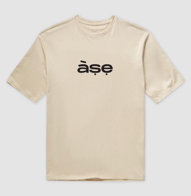 Àse