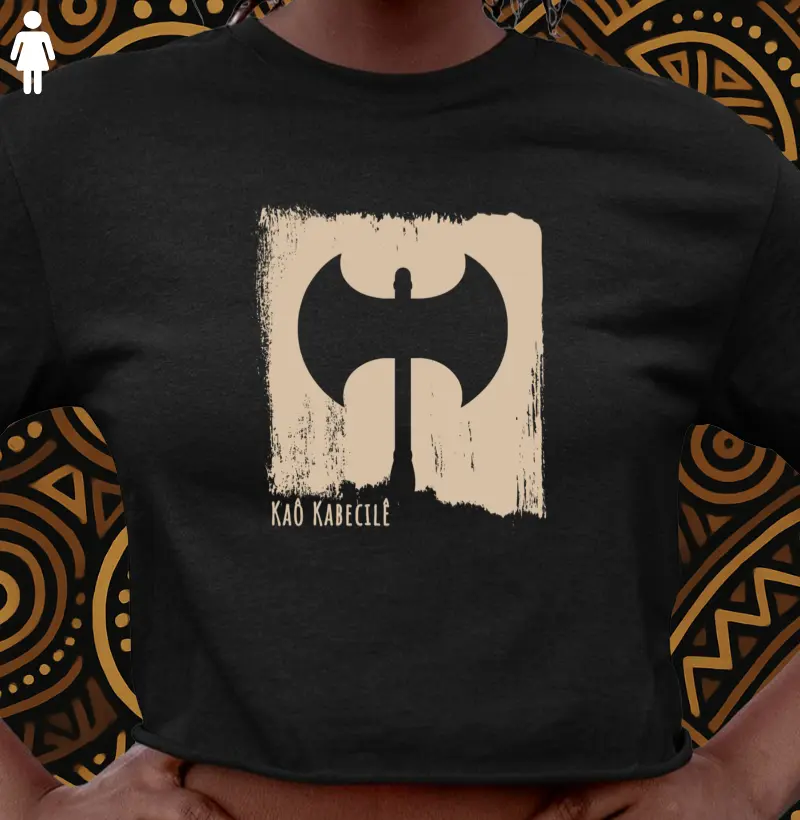 Camisa 0