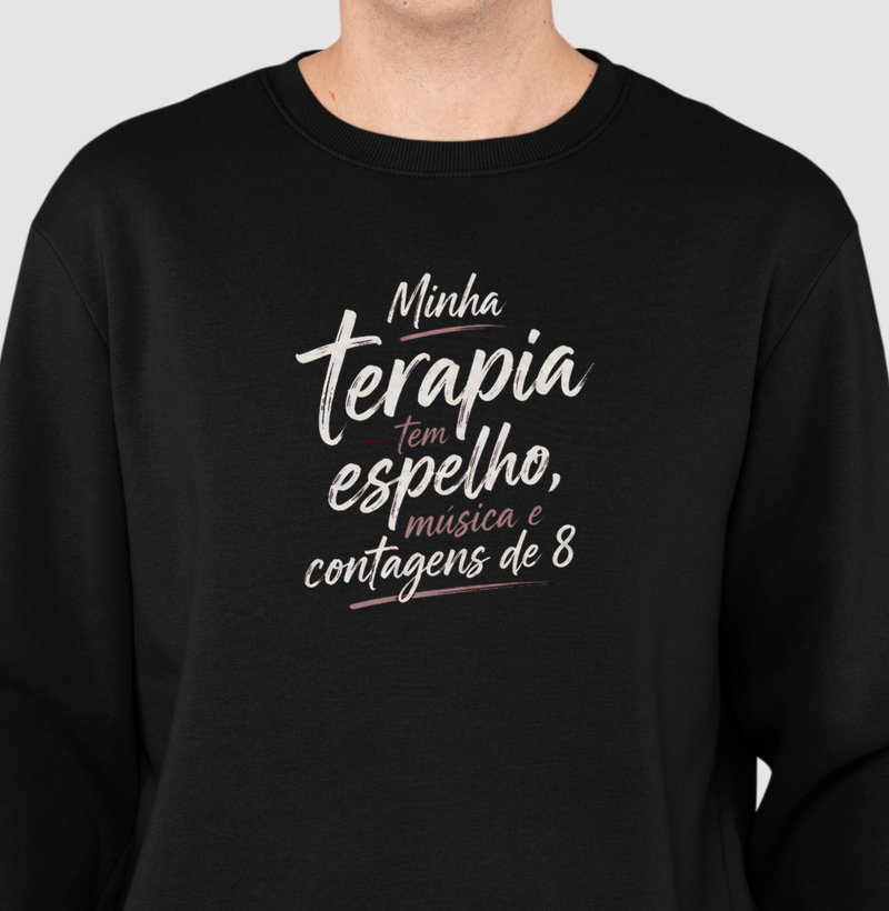 Minha Terapia