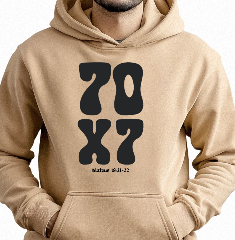 70X7