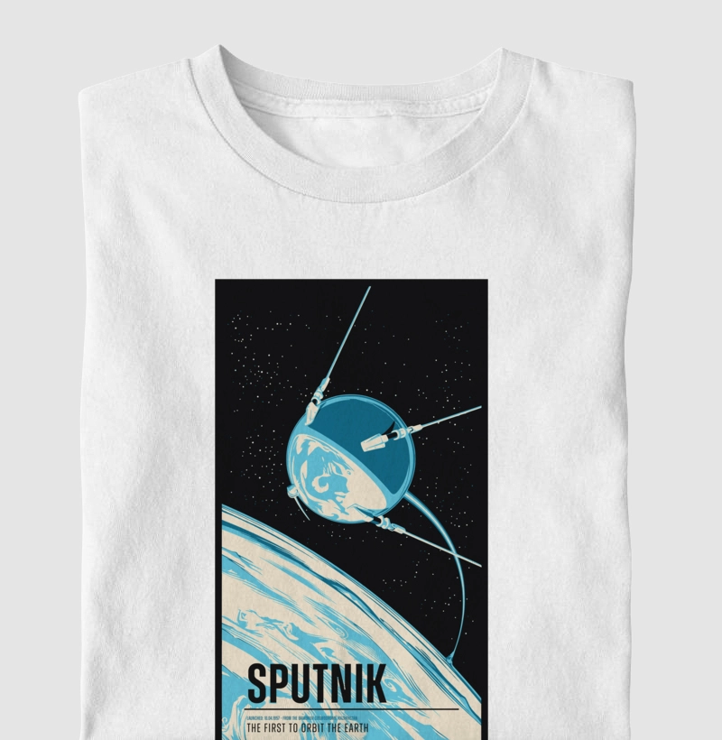 Sputnik