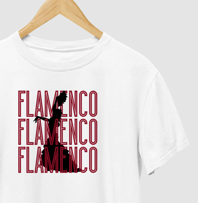 Flamenco