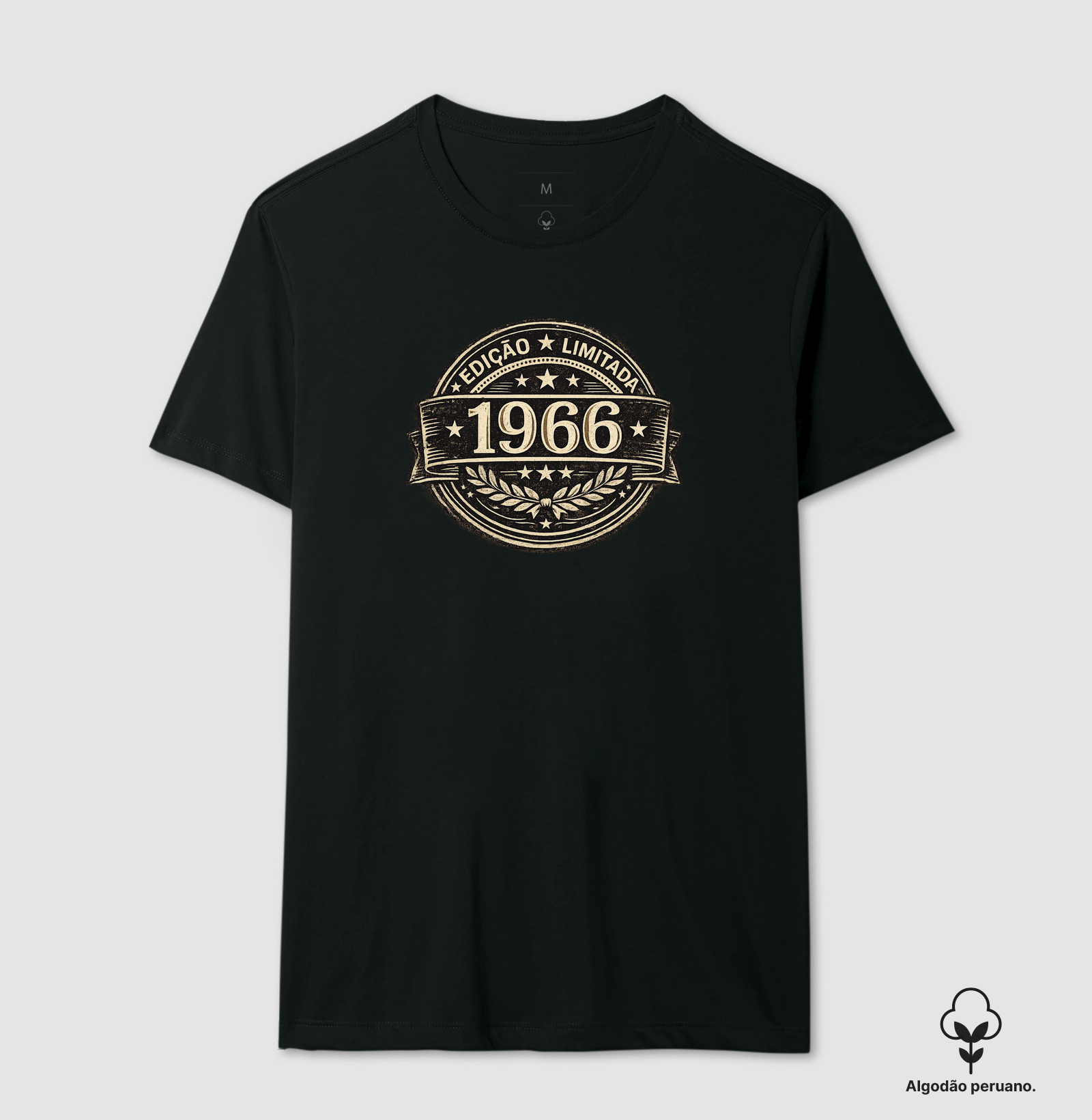 SELO 1966