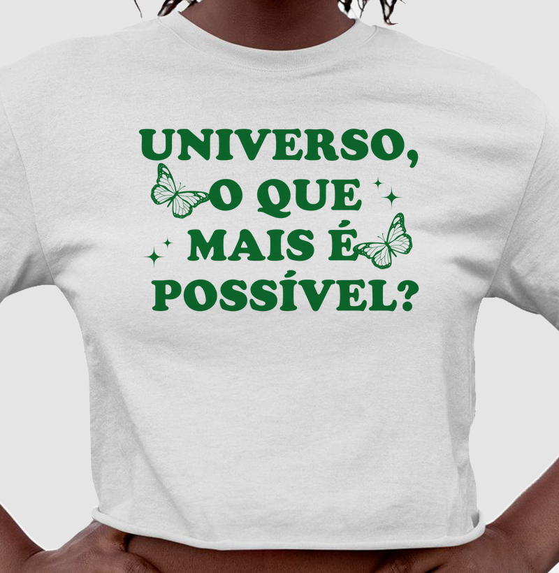 Universo
