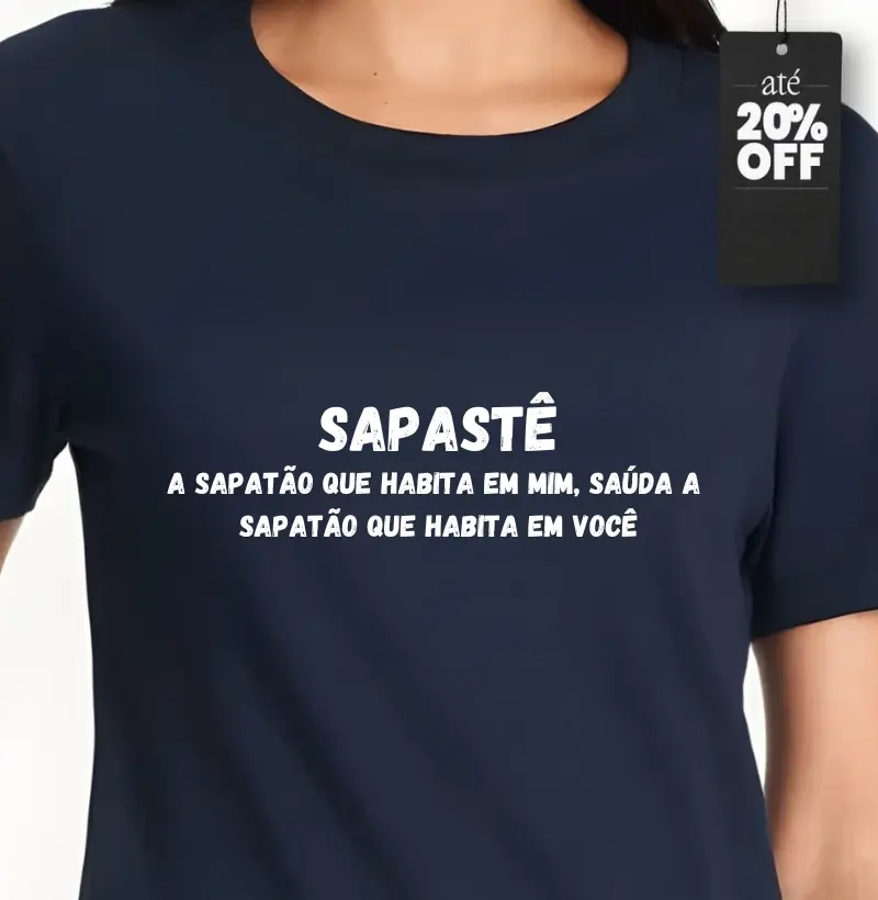 Sapastê