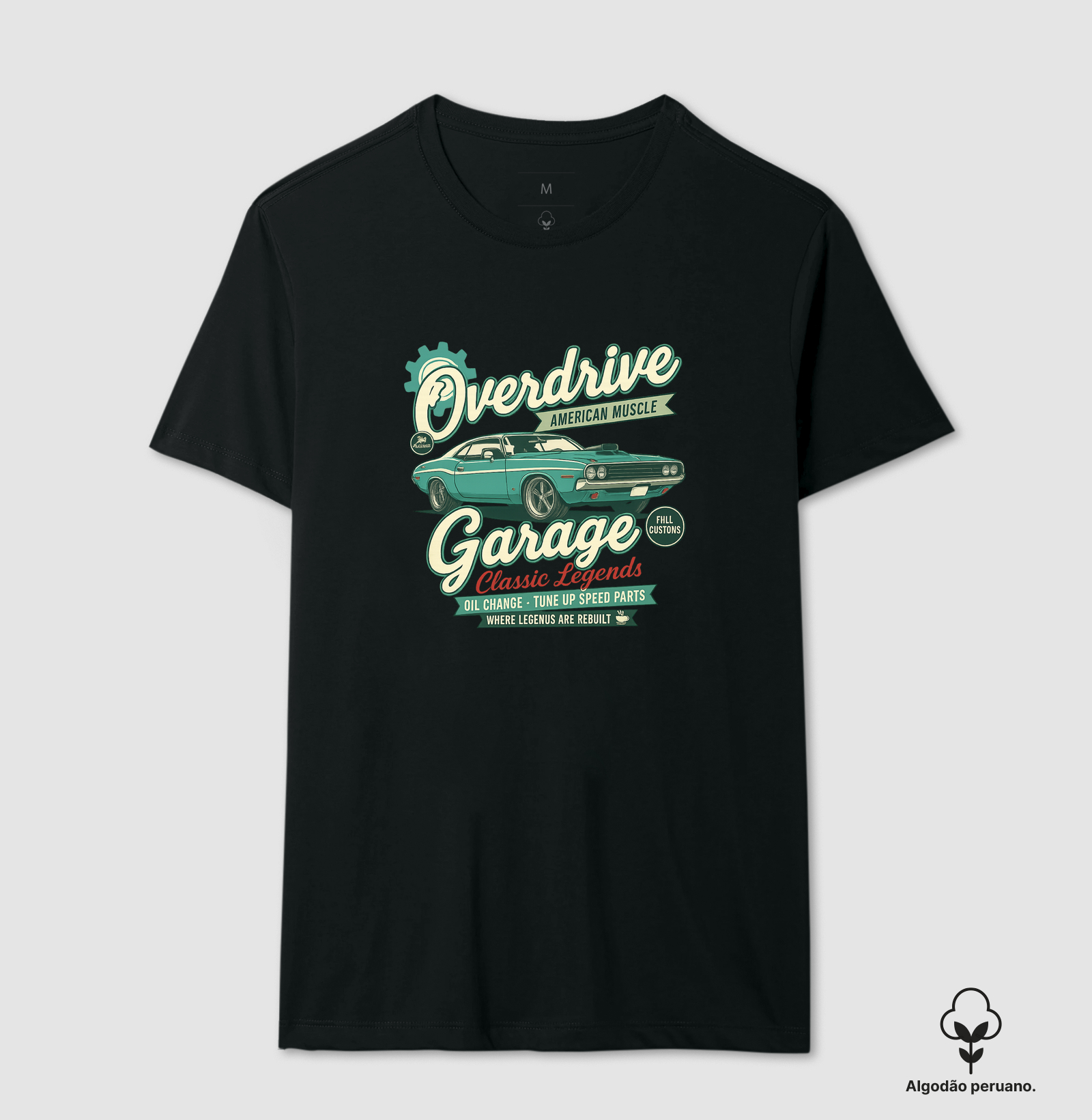 overdrive-hot-rod-garage-attitude
