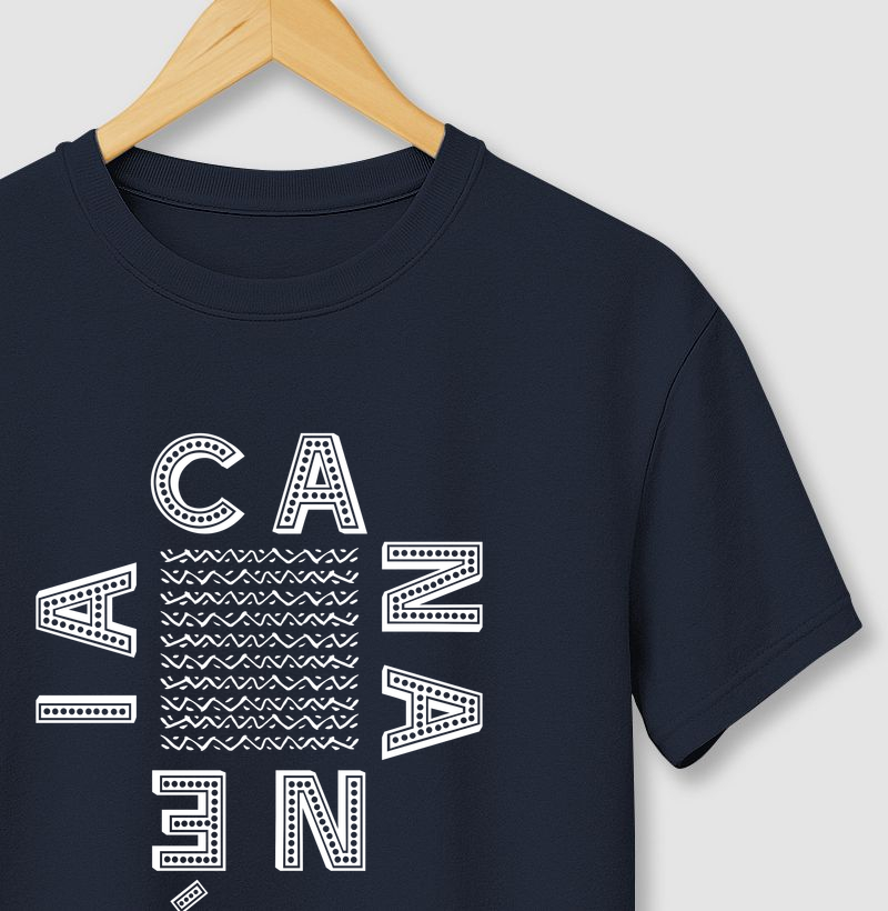 Cananeia Taba
