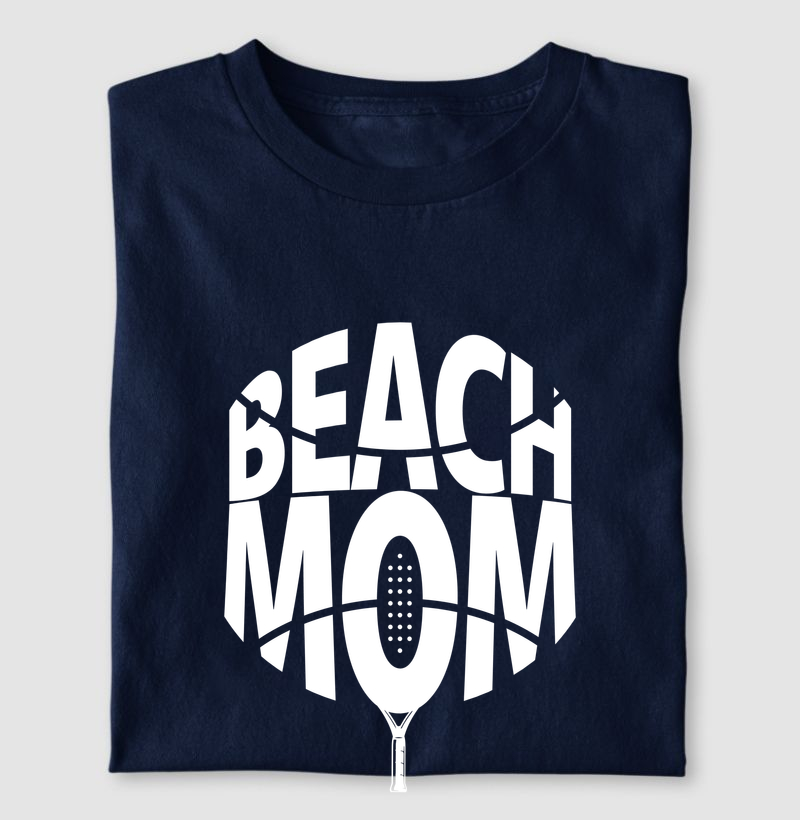 BEACH MOM BRC