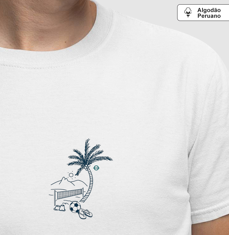 Camisa 0