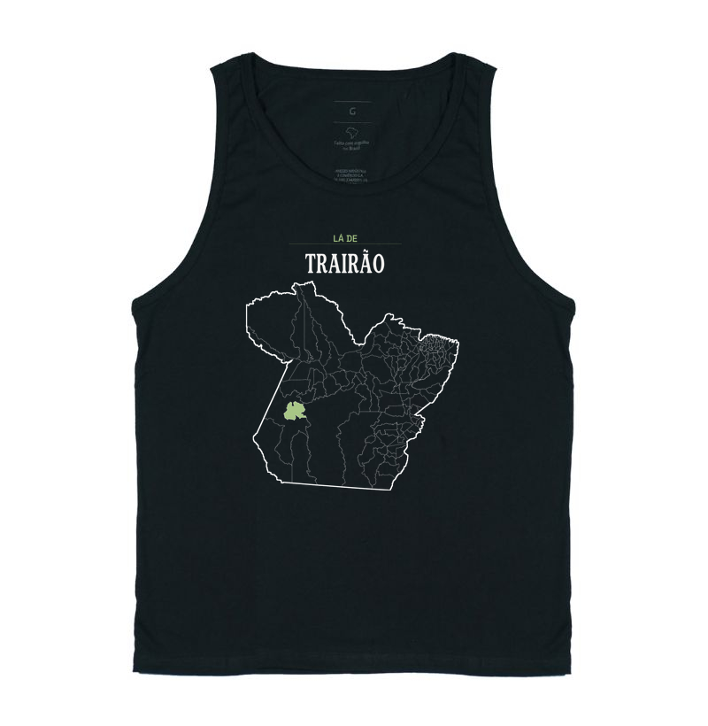 Camisa 0