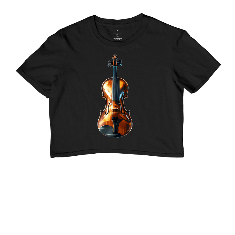 VIBRANT VIOLIN