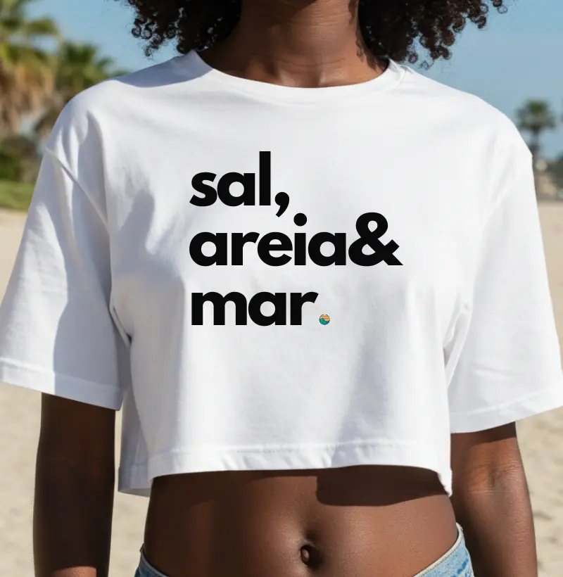 salAreia&mar