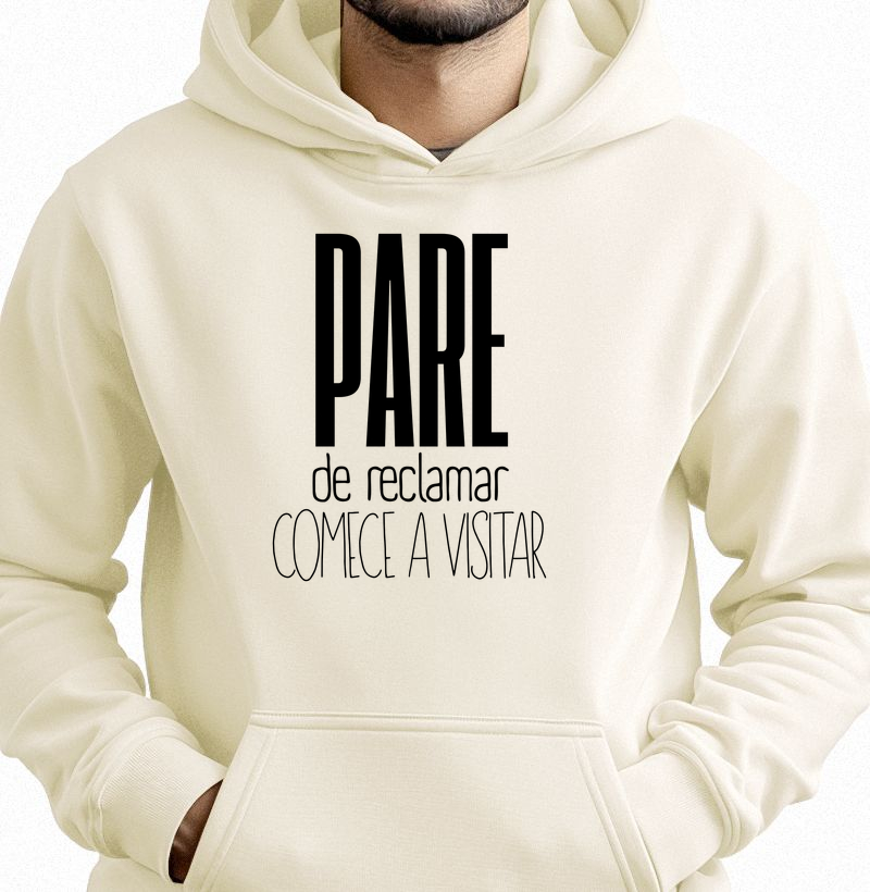 PARE