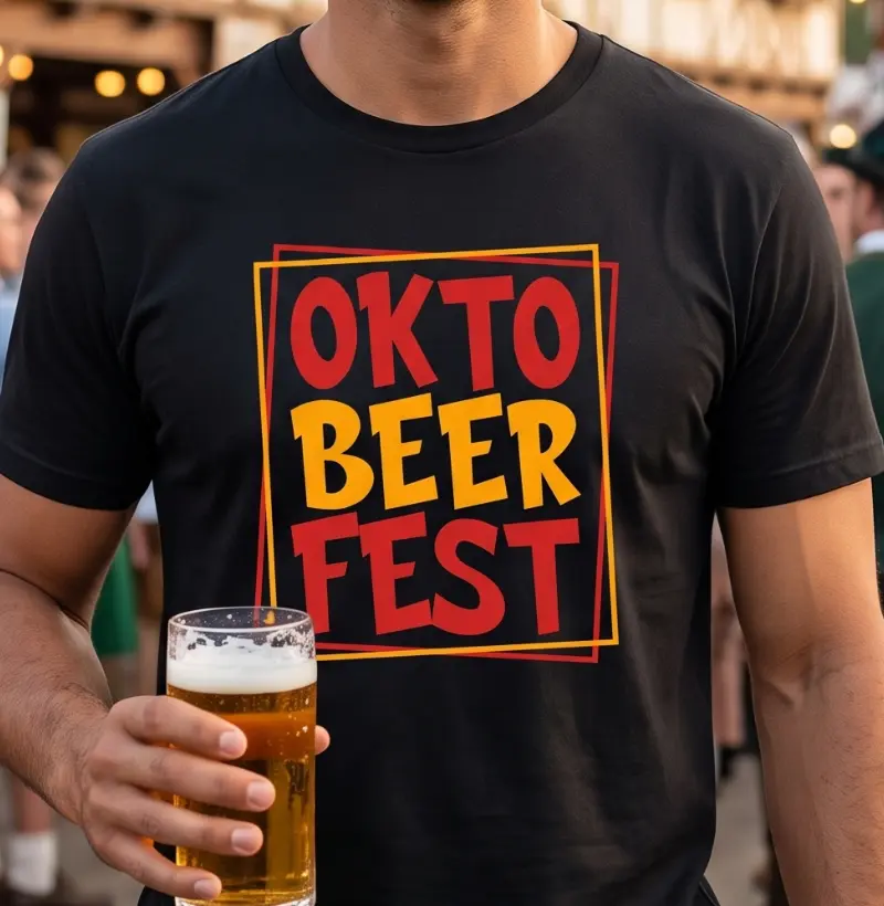 OktoBEERfest