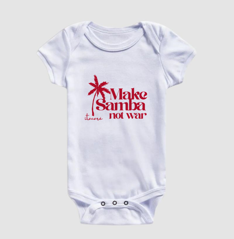 ITACARÉ (letra vermelha)