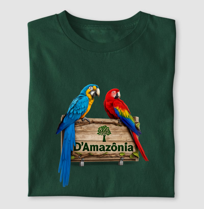 Sem opção: Preserve