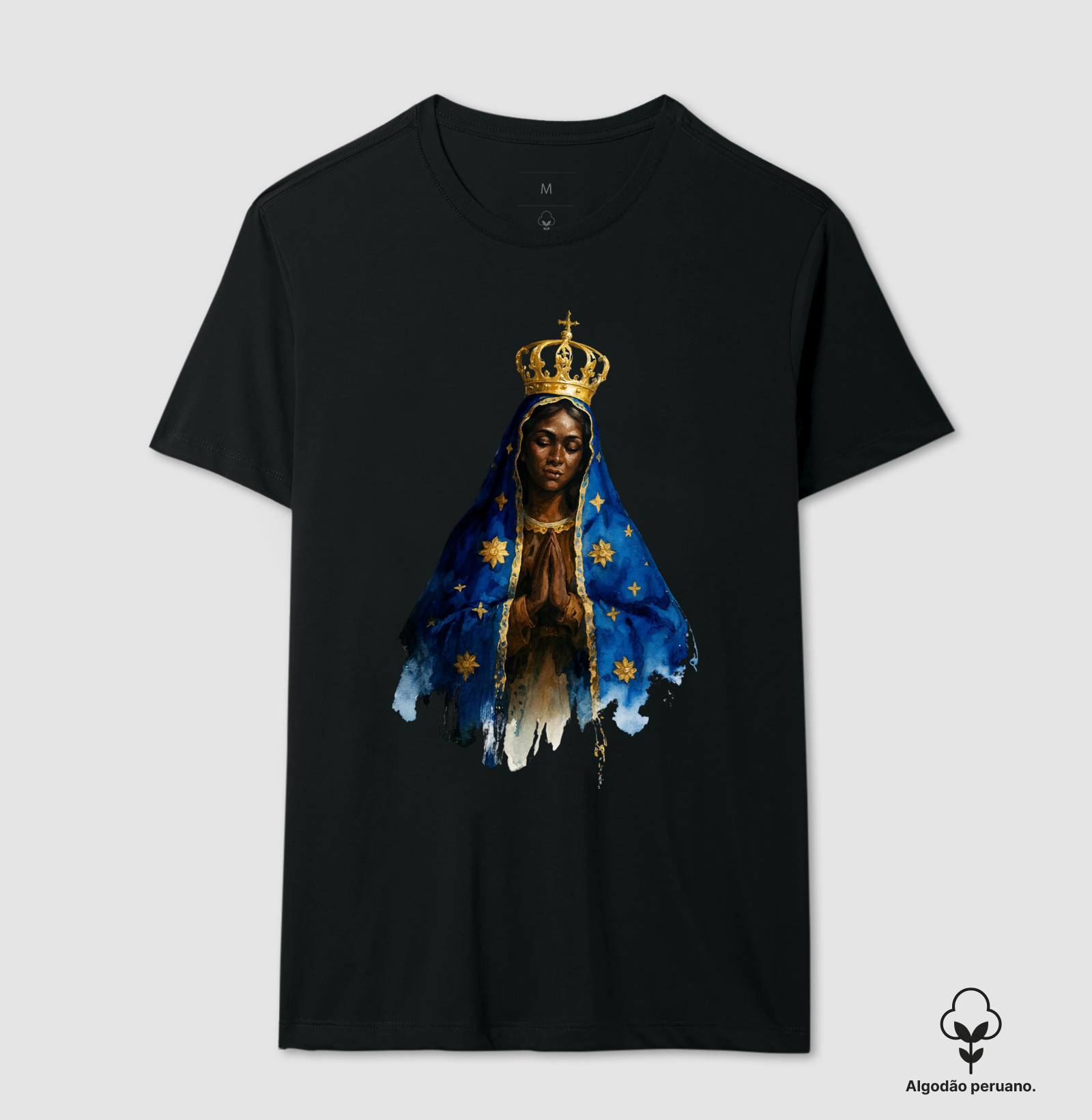 Nossa Senhora Aparecida