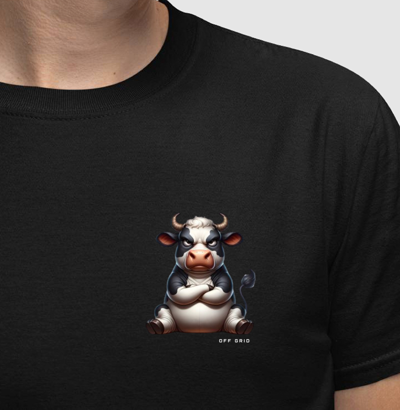 Vaca