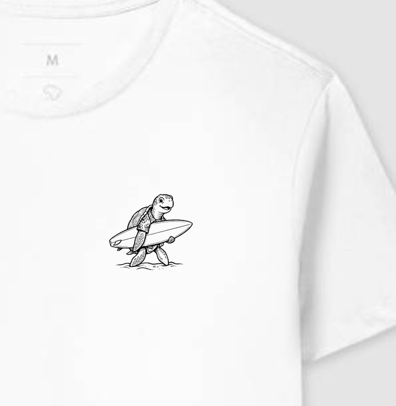 tartasurf pequena