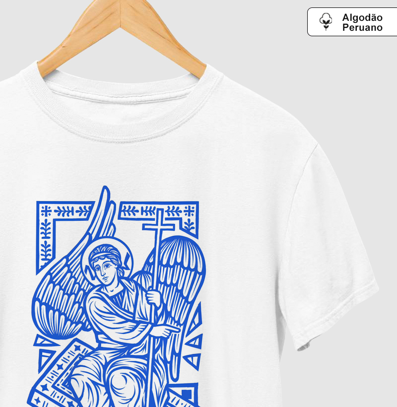 Anjo no Túmulo vazio