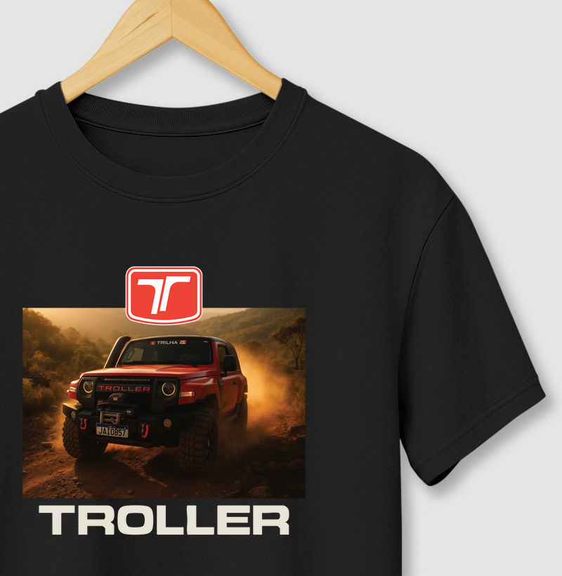 TROLLER2
