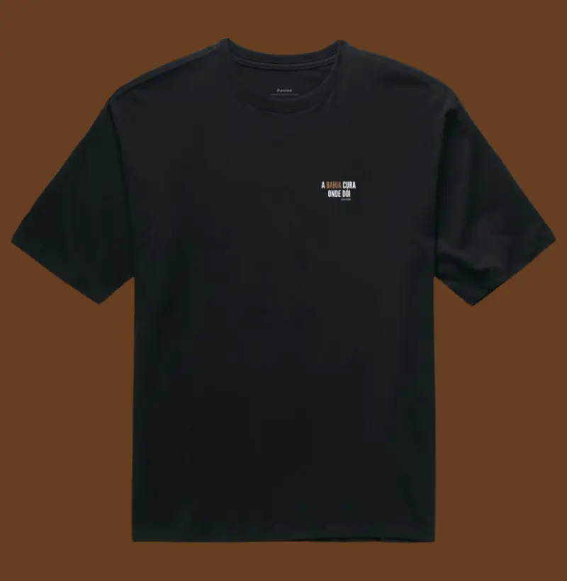 Camisa 0