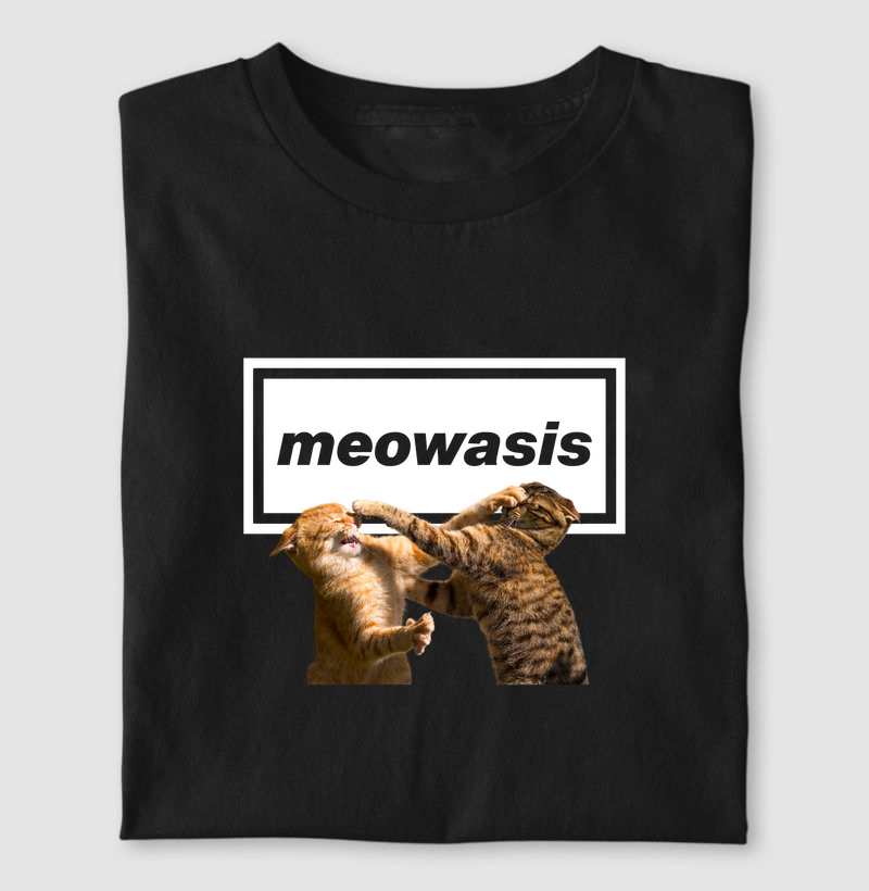 PAW FIGHT MEOWASIS