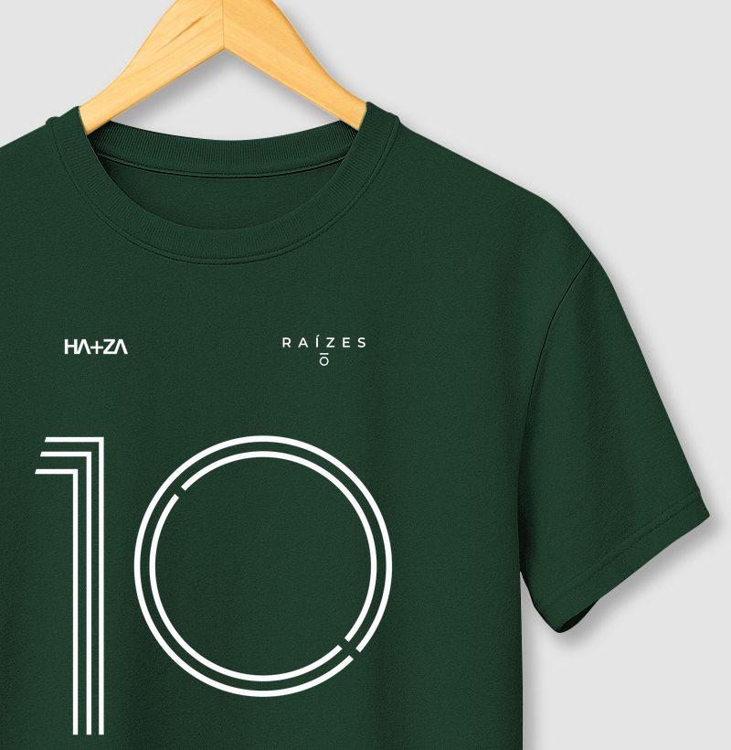 Copa do Mundo 2026