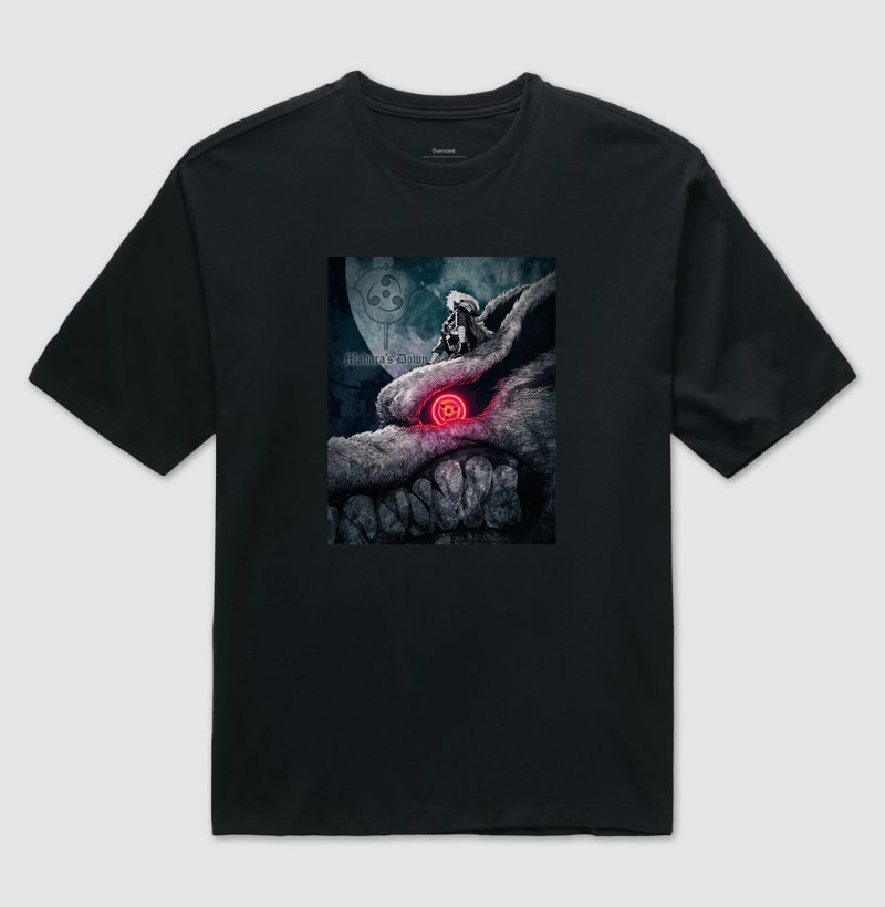 Dawn of the Beast: Scarlet Eye 