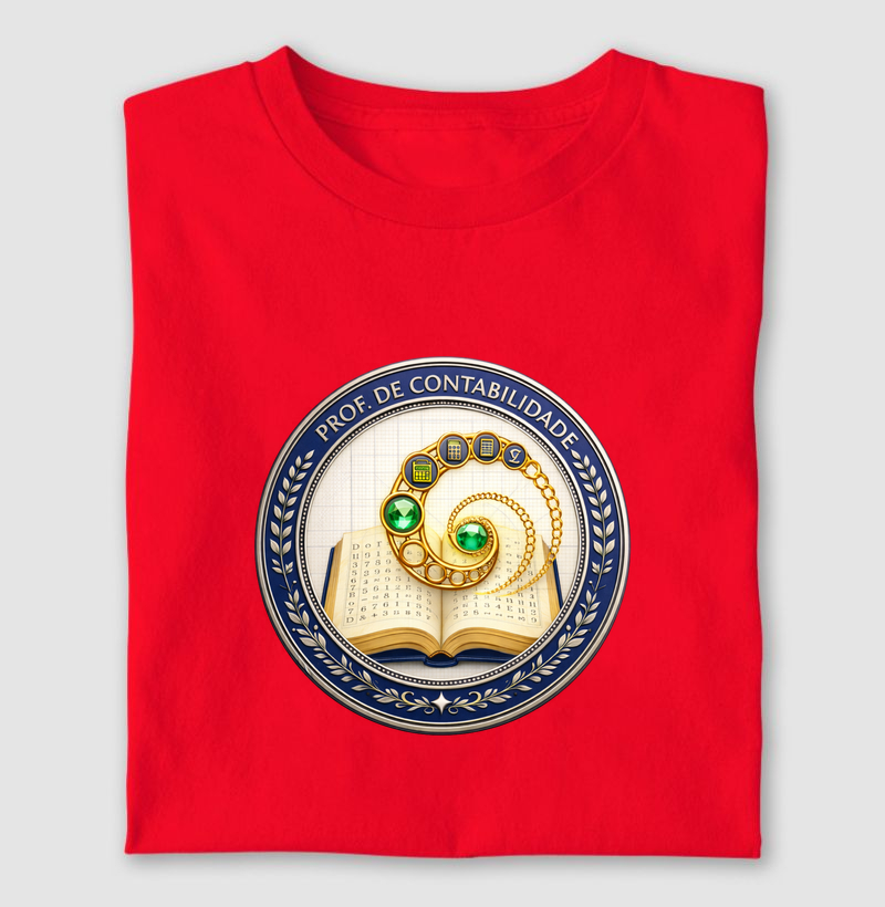 Prof. de Contabilidade V3