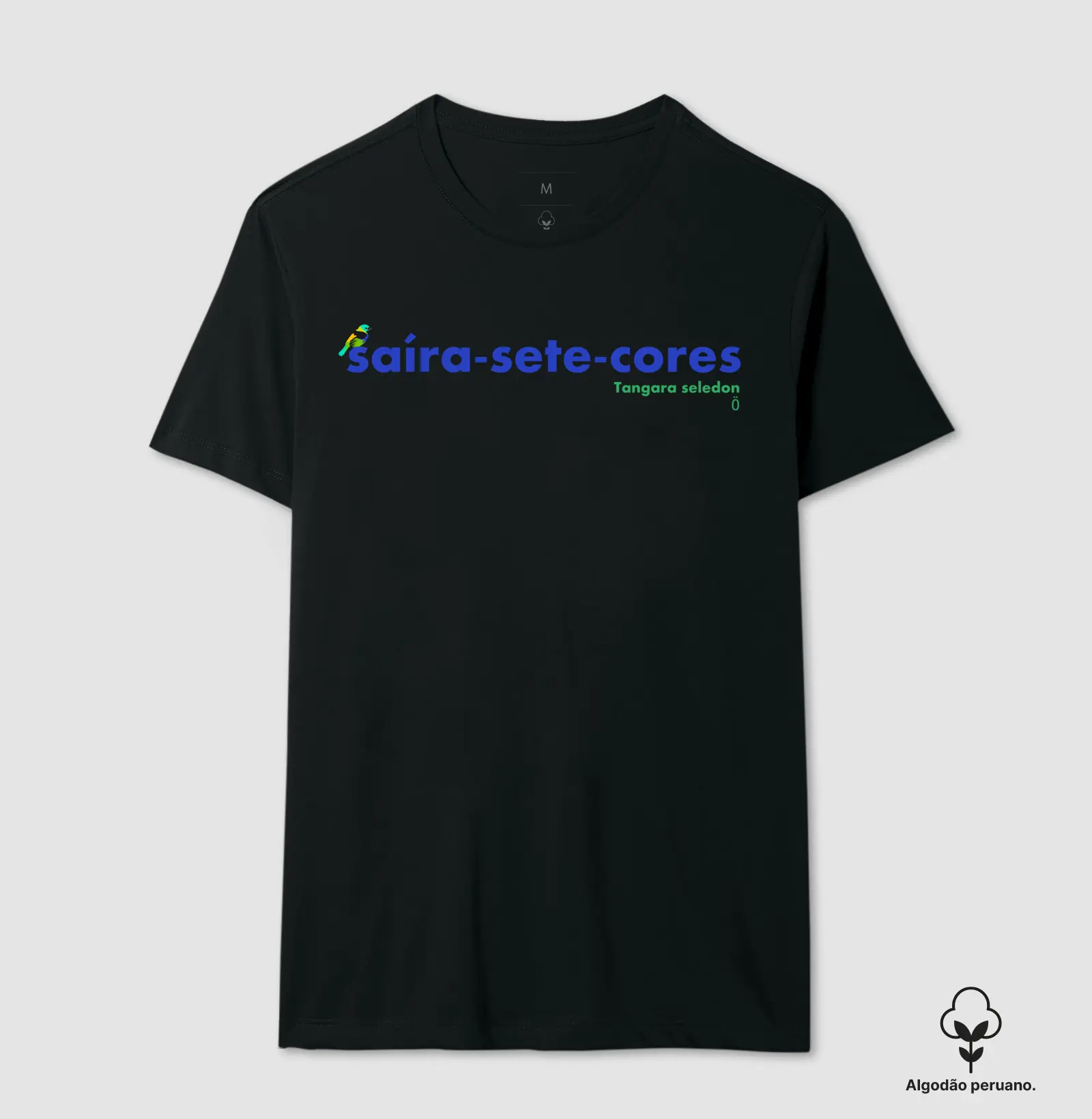 Saíra-sete-cores_01