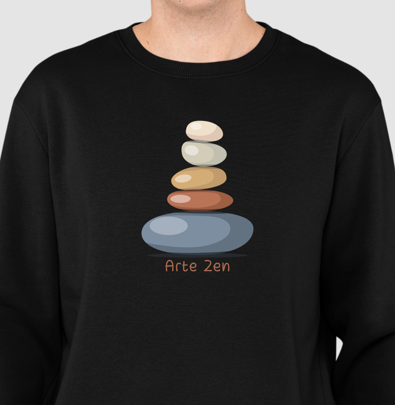 Arte Zen