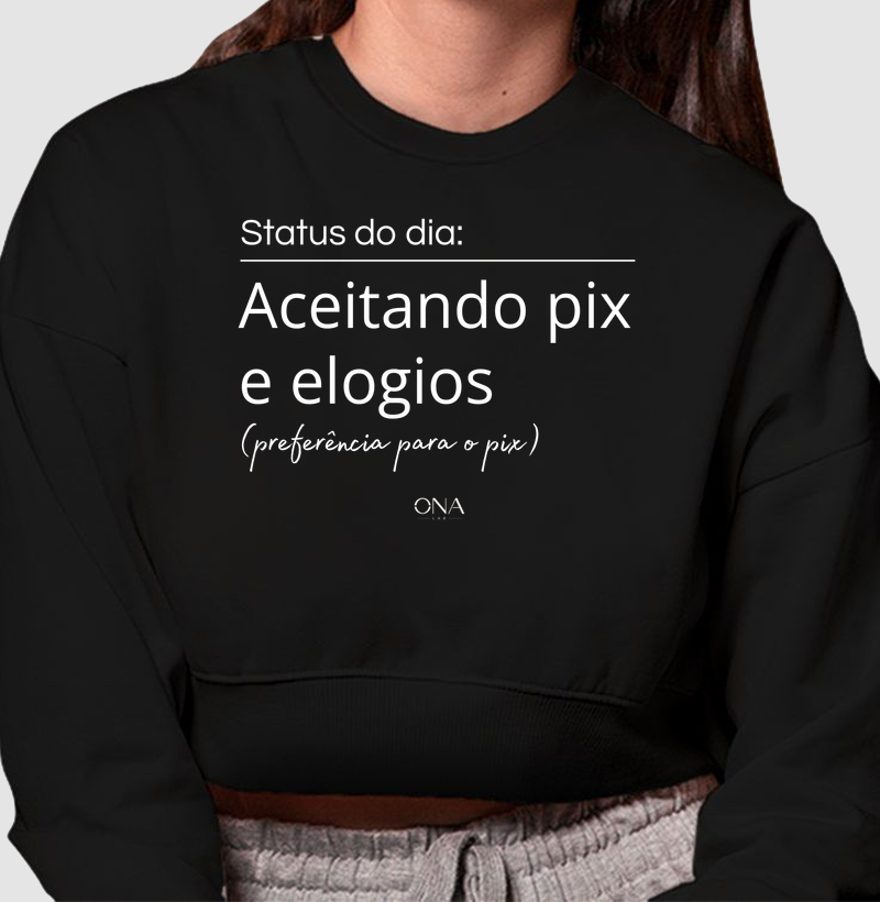 Quero Pix