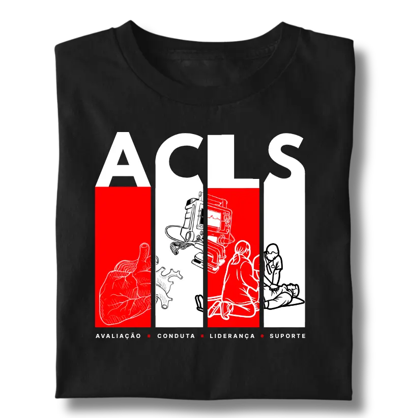 ACLS Protocol
