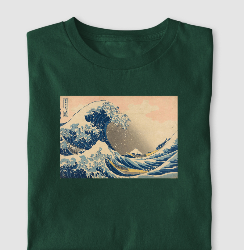 Waves