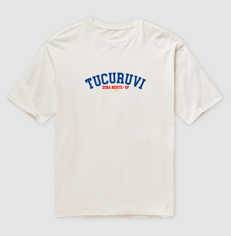 Tucuruvi - Retrô