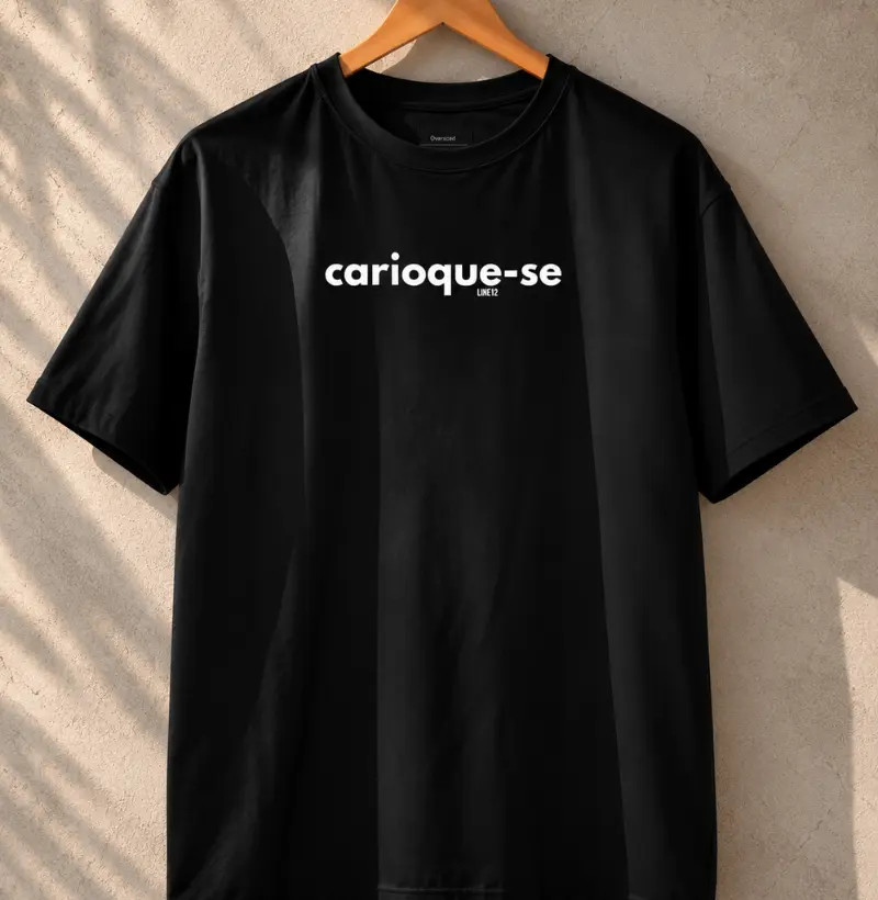 CARIOQUE-SE